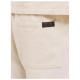 Jack & Jones Ανδρική βερμούδα Jaiden Waffle Resort Shorts